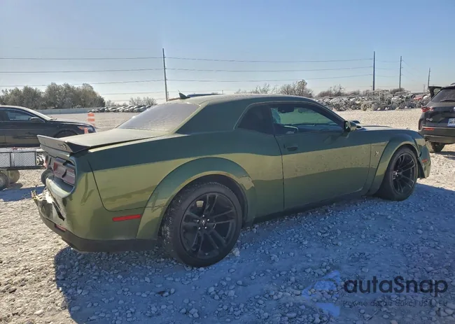 2C3CDZFJ2PH520491: 73164975