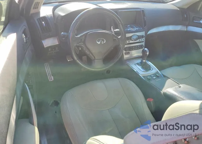 JN1CV6FE9DM771384: 73195525