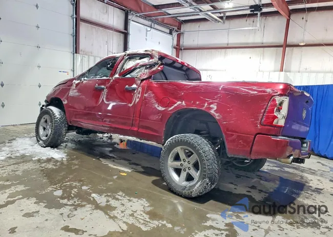 1C6RR7FT7ES125054: 74741125