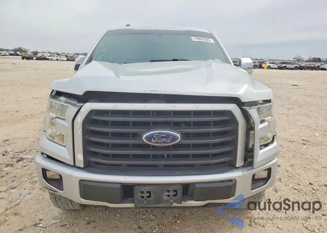 1FTEX1CP3GKF17890: 74962305