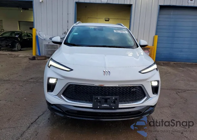 KL4AMDSL6RB086711: 98776975