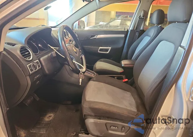 3GNAL2EK8CS634680: 74276925