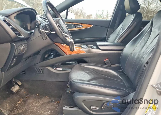 2LMPJ6K97LBL11857: 97997525