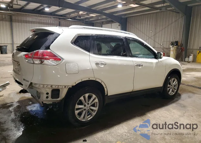 KNMAT2MVXFP589118: 73558185