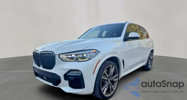 5UXJU4C0XLLE45698: 75494565