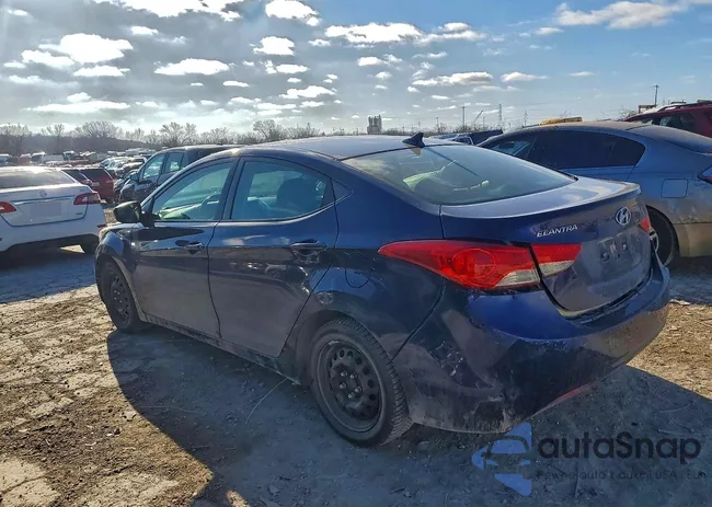 5NPDH4AE7CH108859: 98988565