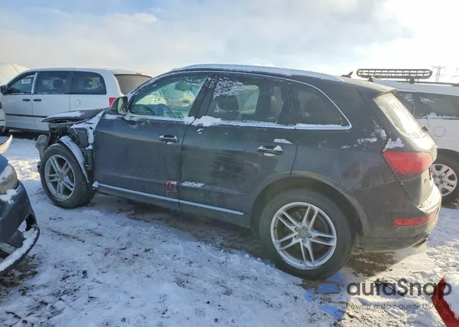 WA1L2AFP3GA042288: 72963055