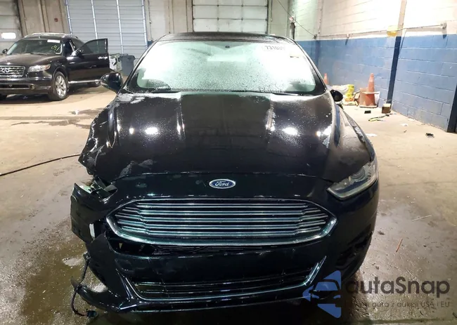 1FA6P0H73G5130865: 73108905