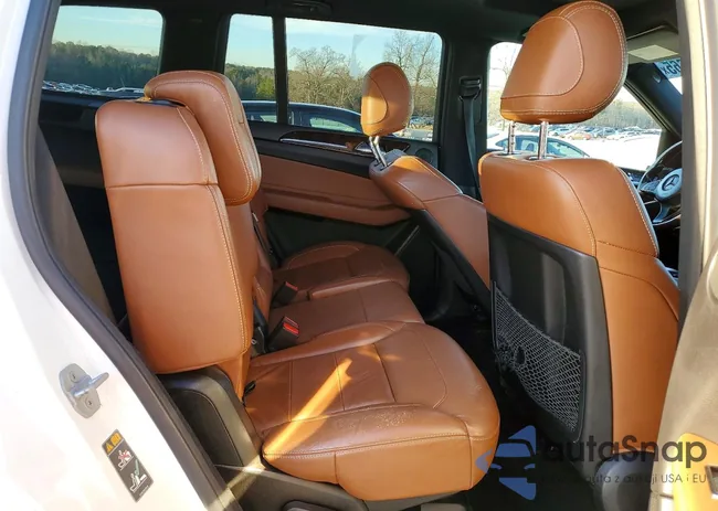 4JGDF6EE3HA847863: 72632665