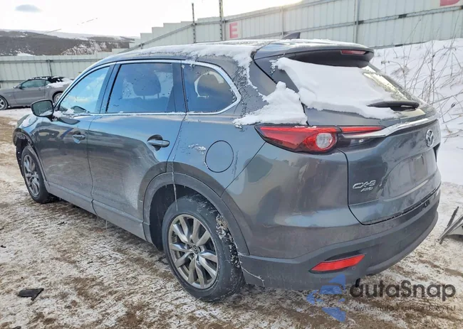 JM3TCBCY4H0136250: 73703085