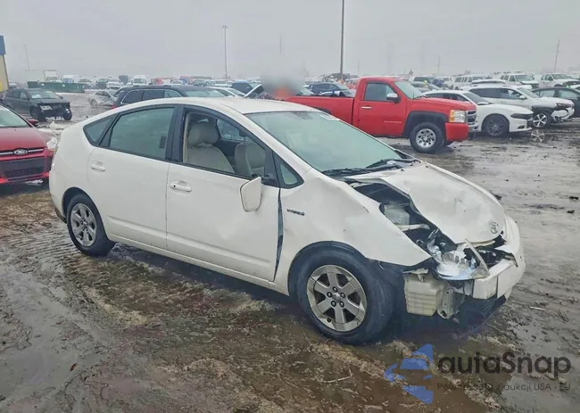 JTDKB20U877554146: 99808575