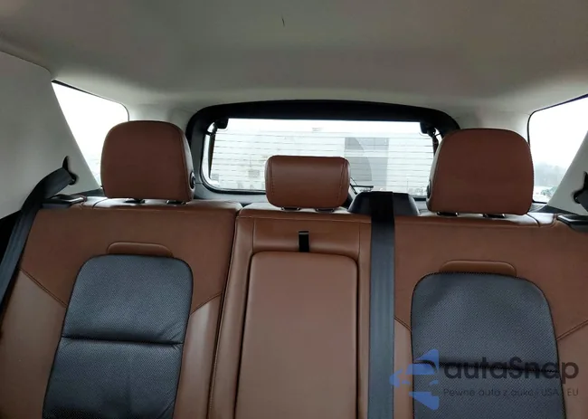 3FMCR9D93MRA06957: 72320345