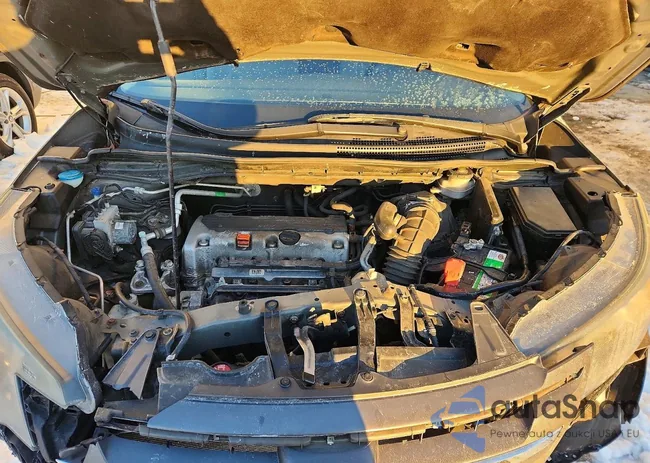 2HKRM4H50CH613021: 74974785