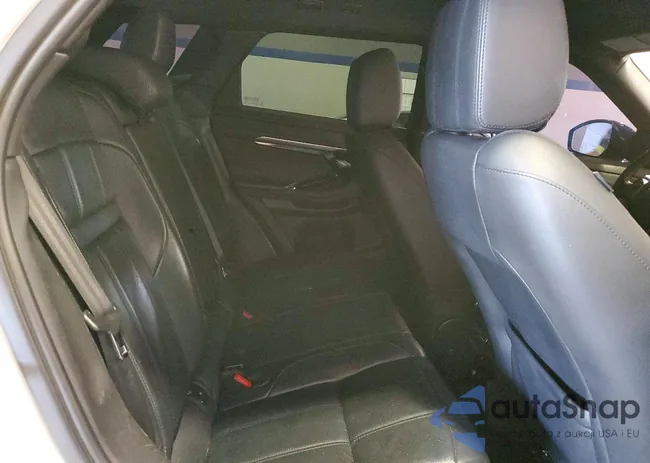 SALZP2FX5LH075665: 74665555