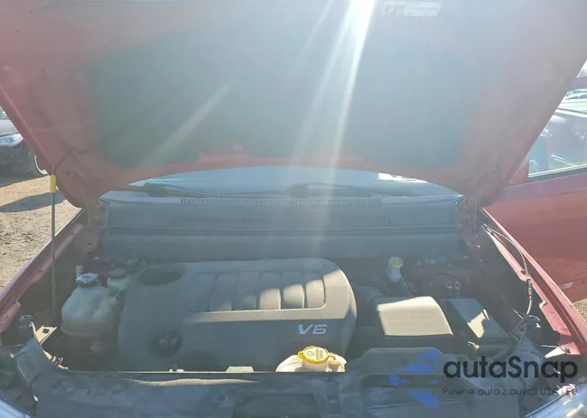 3C4PDCBG9GT214626: 72380635