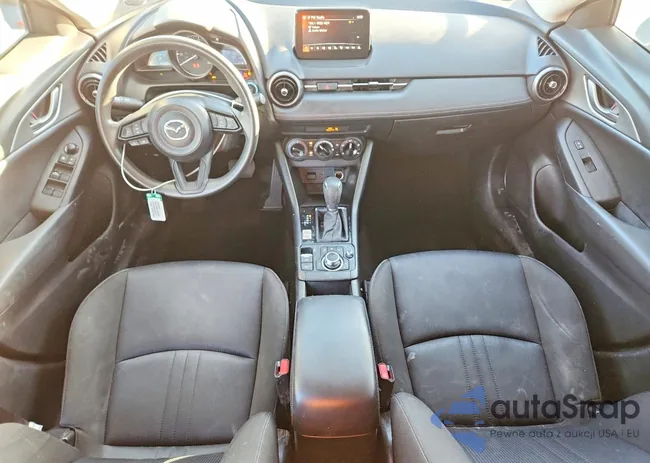 JM1DKDB77K0442211: 98467765