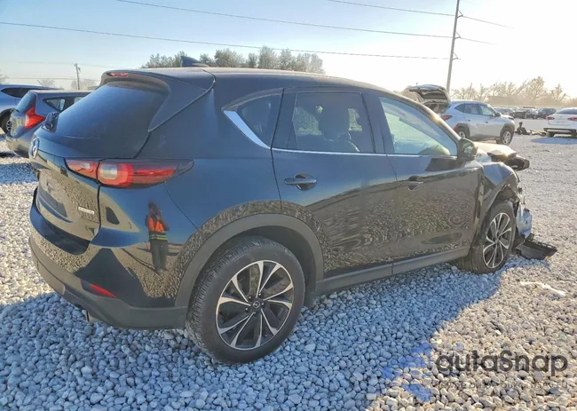 JM3KFBEMXP0217023: 73121535