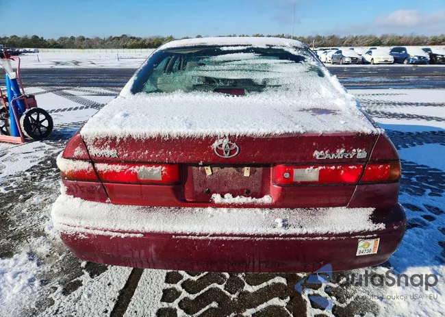 4T1BG22K1WU848898: 73688515