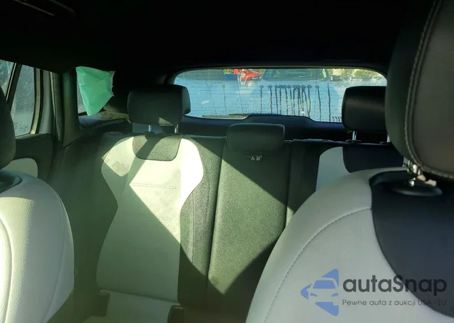 W1N4N5DB5PJ461753: 99722405