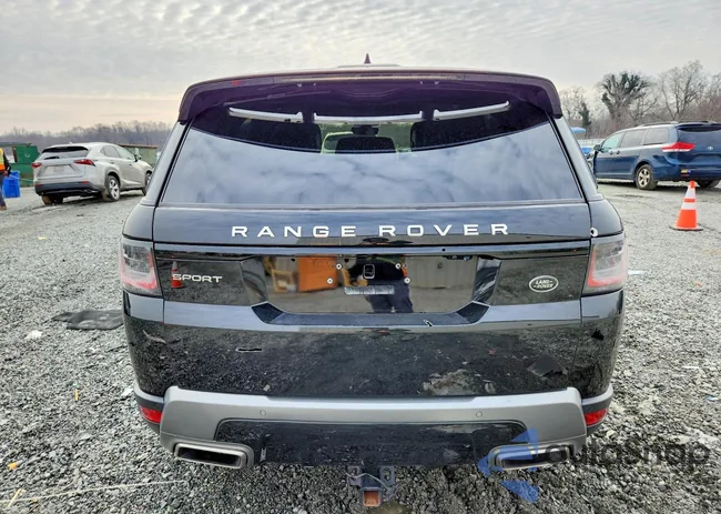 SALWG2RK6JA407749: 75510545