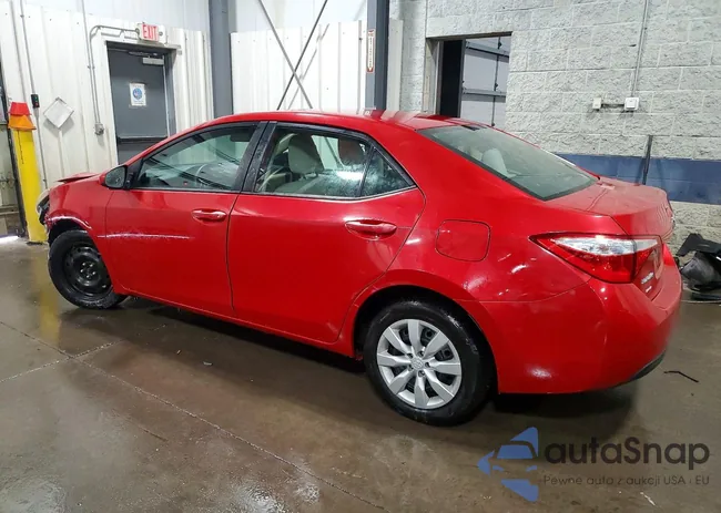 2T1BURHE4FC404905: 75403565