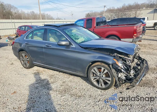 WDDWF4KB2JR366561: 99715785