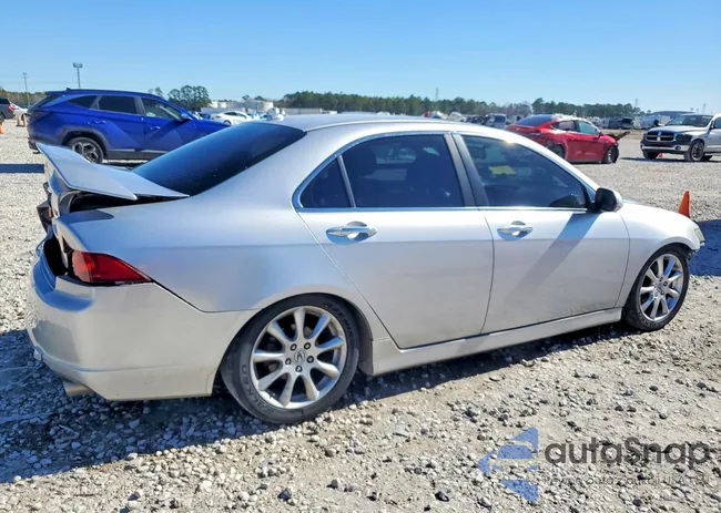 JH4CL96888C006482: 73412475