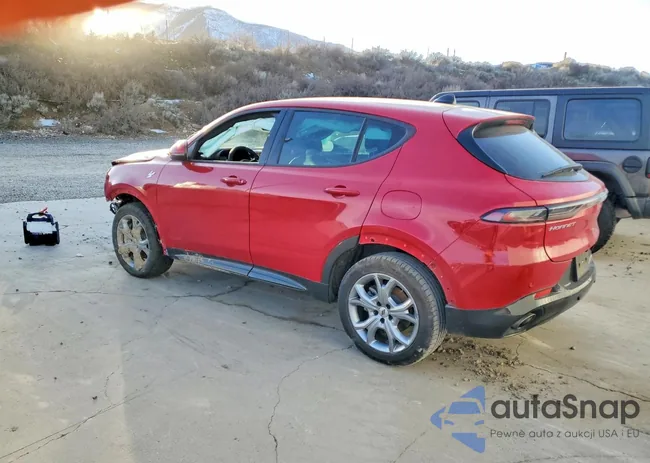 ZACPDFCW2R3A44442: 75248035