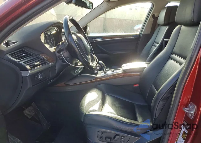 5UXFG8C50CL590584: 72375035