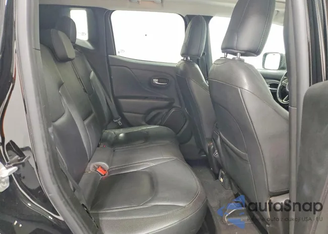 ZACNJAD13LPK96719: 75569285