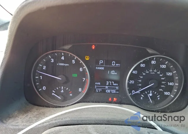 KMHD74LF8HU121167: 72314425