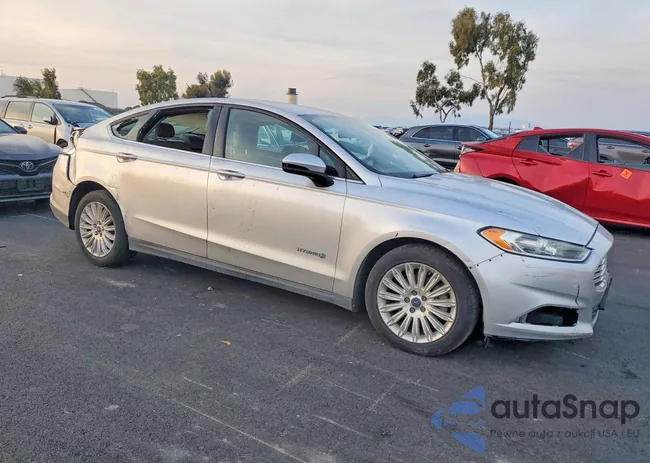 3FA6P0UU7ER131135: 75681665