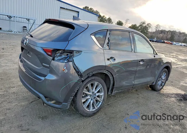 JM3KFADM0L0823081: 74969475