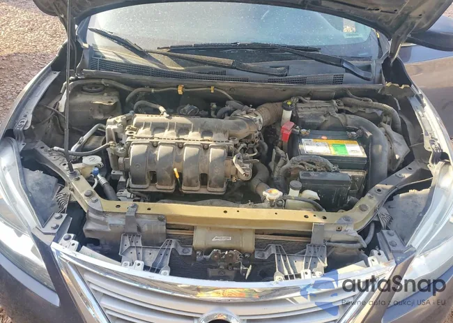 1N4AB7AP2EN855754: 75316545