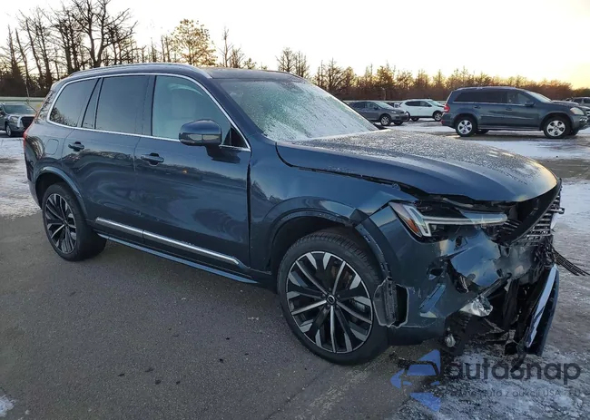 YV4062PB5T1429986: 98994495