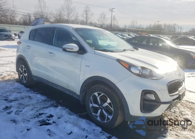 KNDPMCAC9L7800031: 74043985