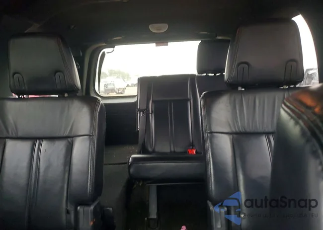 5LMJJ2HTXGEL06818: 73743615