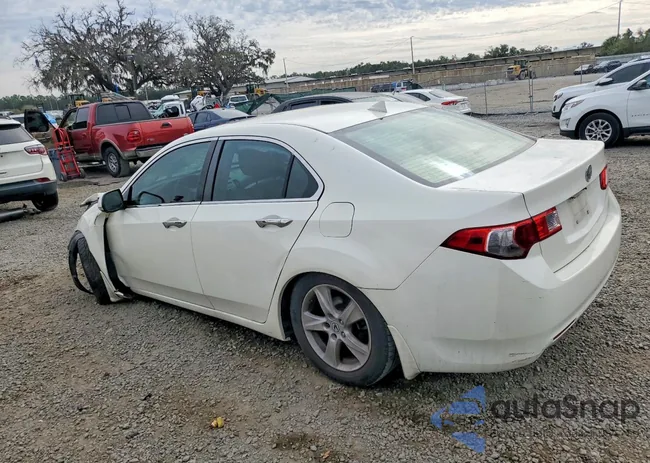 JH4CU2F68AC008466: 99579285