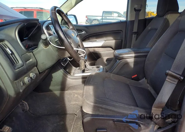 1GCGTCEN7M1172523: 99446465