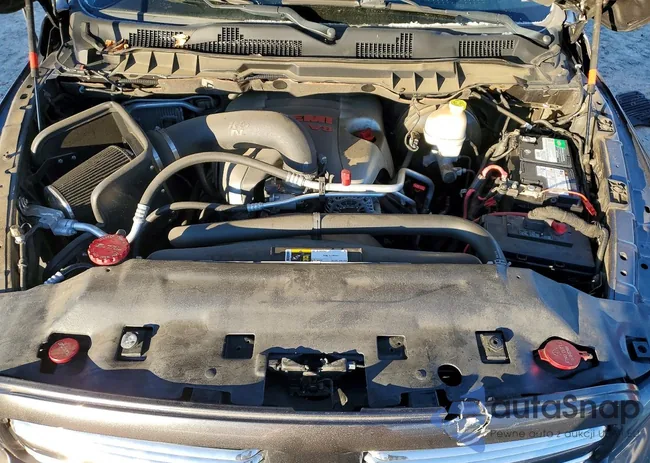 1C6RR7MT4FS540269: 98825395