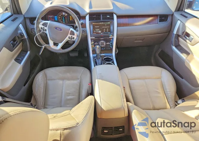 2FMDK3KC5EBA50009: 72982585