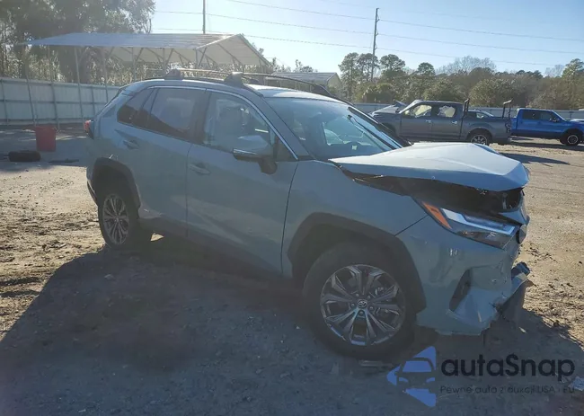 4T3B6RFV4PU128021: 75076635