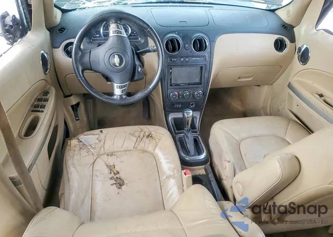 3GNBABDB8AS538539: 72534815