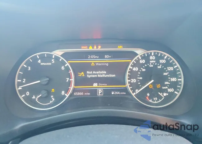 3N1AB8CV7MY214972: 72680735