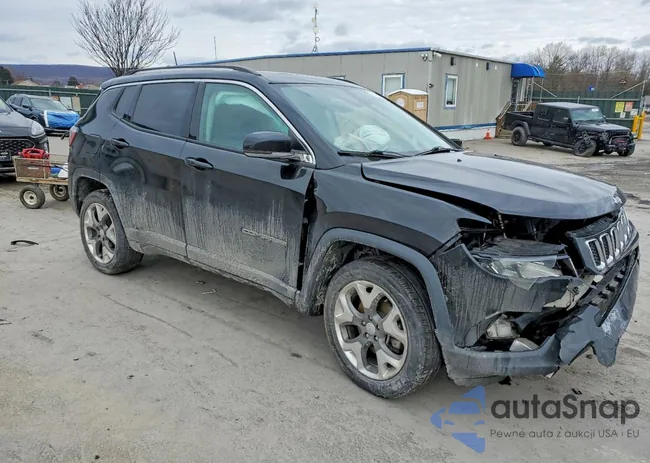 3C4NJDCB0KT645969: 73118345