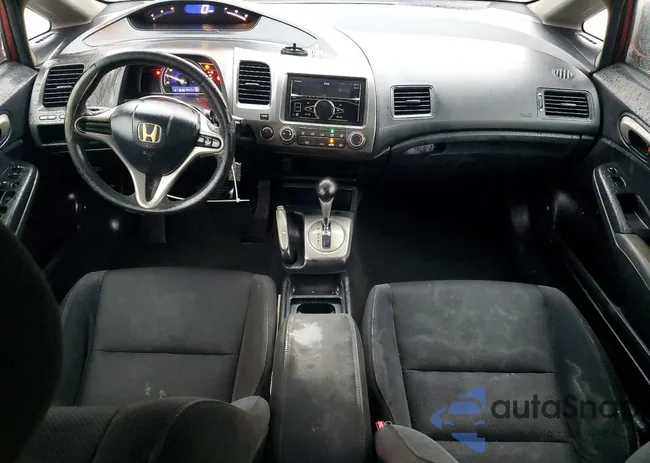 19XFA1F66AE072144: 98622575