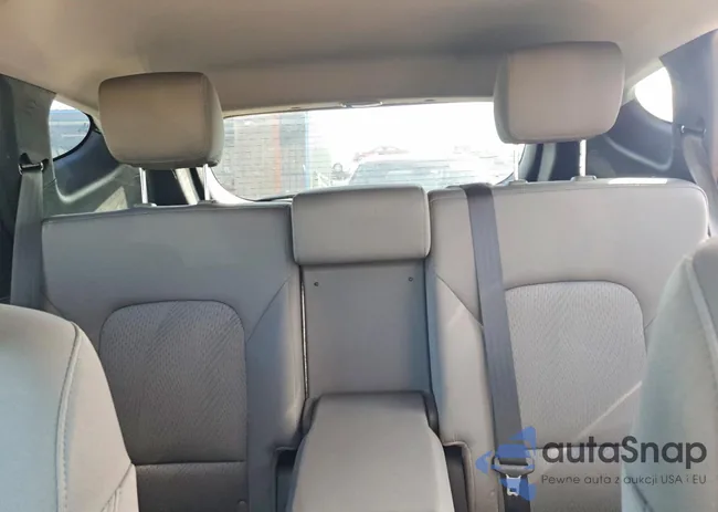 5XYZUDLB9GG374000: 75009335