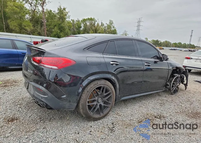 4JGFD6BBXMA537812: 73386705