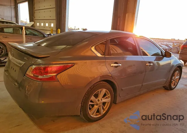 1N4AL3AP6FN889204: 72161245