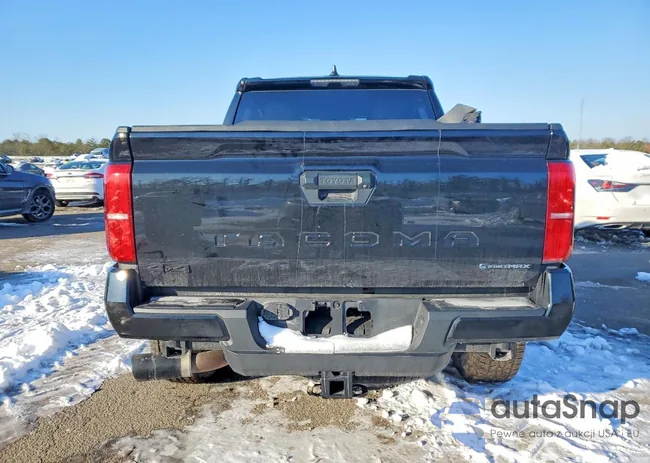 3TYLC5LN2ST028430: 74782515